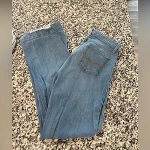 KIMES RANCH Jennifer Jeans